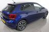 USED 2020 70 VOLKSWAGEN POLO 1.0 TSI United Hatchback 5dr Petrol Manual Euro 6 (s/s) (95 ps) 2 OWNERS I FULL SERVICE HISTORY