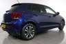 USED 2020 70 VOLKSWAGEN POLO 1.0 TSI United Hatchback 5dr Petrol Manual Euro 6 (s/s) (95 ps) 2 OWNERS I FULL SERVICE HISTORY