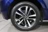 USED 2020 70 VOLKSWAGEN POLO 1.0 TSI United Hatchback 5dr Petrol Manual Euro 6 (s/s) (95 ps) 2 OWNERS I FULL SERVICE HISTORY