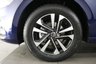 USED 2020 70 VOLKSWAGEN POLO 1.0 TSI United Hatchback 5dr Petrol Manual Euro 6 (s/s) (95 ps) 2 OWNERS I FULL SERVICE HISTORY