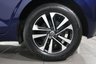 USED 2020 70 VOLKSWAGEN POLO 1.0 TSI United Hatchback 5dr Petrol Manual Euro 6 (s/s) (95 ps) 2 OWNERS I FULL SERVICE HISTORY