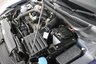USED 2020 70 VOLKSWAGEN POLO 1.0 TSI United Hatchback 5dr Petrol Manual Euro 6 (s/s) (95 ps) 2 OWNERS I FULL SERVICE HISTORY