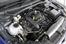 USED 2020 70 VOLKSWAGEN POLO 1.0 TSI United Hatchback 5dr Petrol Manual Euro 6 (s/s) (95 ps) 2 OWNERS I FULL SERVICE HISTORY