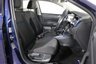 USED 2020 70 VOLKSWAGEN POLO 1.0 TSI United Hatchback 5dr Petrol Manual Euro 6 (s/s) (95 ps) 2 OWNERS I FULL SERVICE HISTORY