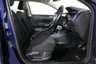 USED 2020 70 VOLKSWAGEN POLO 1.0 TSI United Hatchback 5dr Petrol Manual Euro 6 (s/s) (95 ps) 2 OWNERS I FULL SERVICE HISTORY