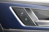 USED 2020 70 VOLKSWAGEN POLO 1.0 TSI United Hatchback 5dr Petrol Manual Euro 6 (s/s) (95 ps) 2 OWNERS I FULL SERVICE HISTORY