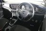 USED 2020 70 VOLKSWAGEN POLO 1.0 TSI United Hatchback 5dr Petrol Manual Euro 6 (s/s) (95 ps) 2 OWNERS I FULL SERVICE HISTORY