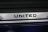USED 2020 70 VOLKSWAGEN POLO 1.0 TSI United Hatchback 5dr Petrol Manual Euro 6 (s/s) (95 ps) 2 OWNERS I FULL SERVICE HISTORY