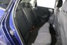 USED 2020 70 VOLKSWAGEN POLO 1.0 TSI United Hatchback 5dr Petrol Manual Euro 6 (s/s) (95 ps) 2 OWNERS I FULL SERVICE HISTORY