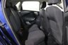 USED 2020 70 VOLKSWAGEN POLO 1.0 TSI United Hatchback 5dr Petrol Manual Euro 6 (s/s) (95 ps) 2 OWNERS I FULL SERVICE HISTORY