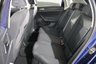 USED 2020 70 VOLKSWAGEN POLO 1.0 TSI United Hatchback 5dr Petrol Manual Euro 6 (s/s) (95 ps) 2 OWNERS I FULL SERVICE HISTORY
