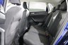 USED 2020 70 VOLKSWAGEN POLO 1.0 TSI United Hatchback 5dr Petrol Manual Euro 6 (s/s) (95 ps) 2 OWNERS I FULL SERVICE HISTORY