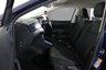 USED 2020 70 VOLKSWAGEN POLO 1.0 TSI United Hatchback 5dr Petrol Manual Euro 6 (s/s) (95 ps) 2 OWNERS I FULL SERVICE HISTORY