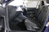 USED 2020 70 VOLKSWAGEN POLO 1.0 TSI United Hatchback 5dr Petrol Manual Euro 6 (s/s) (95 ps) 2 OWNERS I FULL SERVICE HISTORY