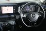 USED 2020 70 VOLKSWAGEN POLO 1.0 TSI United Hatchback 5dr Petrol Manual Euro 6 (s/s) (95 ps) 2 OWNERS I FULL SERVICE HISTORY