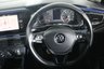USED 2020 70 VOLKSWAGEN POLO 1.0 TSI United Hatchback 5dr Petrol Manual Euro 6 (s/s) (95 ps) 2 OWNERS I FULL SERVICE HISTORY