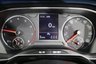 USED 2020 70 VOLKSWAGEN POLO 1.0 TSI United Hatchback 5dr Petrol Manual Euro 6 (s/s) (95 ps) 2 OWNERS I FULL SERVICE HISTORY