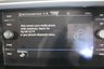 USED 2020 70 VOLKSWAGEN POLO 1.0 TSI United Hatchback 5dr Petrol Manual Euro 6 (s/s) (95 ps) 2 OWNERS I FULL SERVICE HISTORY