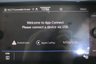 USED 2020 70 VOLKSWAGEN POLO 1.0 TSI United Hatchback 5dr Petrol Manual Euro 6 (s/s) (95 ps) 2 OWNERS I FULL SERVICE HISTORY
