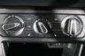 USED 2020 70 VOLKSWAGEN POLO 1.0 TSI United Hatchback 5dr Petrol Manual Euro 6 (s/s) (95 ps) 2 OWNERS I FULL SERVICE HISTORY