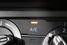USED 2020 70 VOLKSWAGEN POLO 1.0 TSI United Hatchback 5dr Petrol Manual Euro 6 (s/s) (95 ps) 2 OWNERS I FULL SERVICE HISTORY