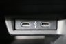 USED 2020 70 VOLKSWAGEN POLO 1.0 TSI United Hatchback 5dr Petrol Manual Euro 6 (s/s) (95 ps) 2 OWNERS I FULL SERVICE HISTORY