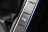 USED 2020 70 VOLKSWAGEN POLO 1.0 TSI United Hatchback 5dr Petrol Manual Euro 6 (s/s) (95 ps) 2 OWNERS I FULL SERVICE HISTORY