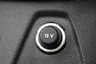 USED 2020 70 VOLKSWAGEN POLO 1.0 TSI United Hatchback 5dr Petrol Manual Euro 6 (s/s) (95 ps) 2 OWNERS I FULL SERVICE HISTORY