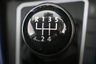 USED 2020 70 VOLKSWAGEN POLO 1.0 TSI United Hatchback 5dr Petrol Manual Euro 6 (s/s) (95 ps) 2 OWNERS I FULL SERVICE HISTORY