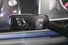 USED 2020 70 VOLKSWAGEN POLO 1.0 TSI United Hatchback 5dr Petrol Manual Euro 6 (s/s) (95 ps) 2 OWNERS I FULL SERVICE HISTORY