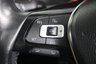 USED 2020 70 VOLKSWAGEN POLO 1.0 TSI United Hatchback 5dr Petrol Manual Euro 6 (s/s) (95 ps) 2 OWNERS I FULL SERVICE HISTORY