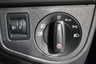 USED 2020 70 VOLKSWAGEN POLO 1.0 TSI United Hatchback 5dr Petrol Manual Euro 6 (s/s) (95 ps) 2 OWNERS I FULL SERVICE HISTORY