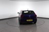 USED 2020 70 VOLKSWAGEN POLO 1.0 TSI United Hatchback 5dr Petrol Manual Euro 6 (s/s) (95 ps) 2 OWNERS I FULL SERVICE HISTORY