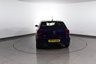 USED 2020 70 VOLKSWAGEN POLO 1.0 TSI United Hatchback 5dr Petrol Manual Euro 6 (s/s) (95 ps) 2 OWNERS I FULL SERVICE HISTORY