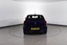 USED 2020 70 VOLKSWAGEN POLO 1.0 TSI United Hatchback 5dr Petrol Manual Euro 6 (s/s) (95 ps) 2 OWNERS I FULL SERVICE HISTORY