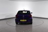 USED 2020 70 VOLKSWAGEN POLO 1.0 TSI United Hatchback 5dr Petrol Manual Euro 6 (s/s) (95 ps) 2 OWNERS I FULL SERVICE HISTORY