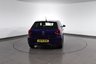 USED 2020 70 VOLKSWAGEN POLO 1.0 TSI United Hatchback 5dr Petrol Manual Euro 6 (s/s) (95 ps) 2 OWNERS I FULL SERVICE HISTORY