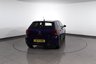 USED 2020 70 VOLKSWAGEN POLO 1.0 TSI United Hatchback 5dr Petrol Manual Euro 6 (s/s) (95 ps) 2 OWNERS I FULL SERVICE HISTORY