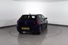 USED 2020 70 VOLKSWAGEN POLO 1.0 TSI United Hatchback 5dr Petrol Manual Euro 6 (s/s) (95 ps) 2 OWNERS I FULL SERVICE HISTORY