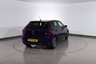 USED 2020 70 VOLKSWAGEN POLO 1.0 TSI United Hatchback 5dr Petrol Manual Euro 6 (s/s) (95 ps) 2 OWNERS I FULL SERVICE HISTORY