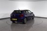 USED 2020 70 VOLKSWAGEN POLO 1.0 TSI United Hatchback 5dr Petrol Manual Euro 6 (s/s) (95 ps) 2 OWNERS I FULL SERVICE HISTORY