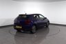 USED 2020 70 VOLKSWAGEN POLO 1.0 TSI United Hatchback 5dr Petrol Manual Euro 6 (s/s) (95 ps) 2 OWNERS I FULL SERVICE HISTORY