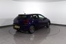 USED 2020 70 VOLKSWAGEN POLO 1.0 TSI United Hatchback 5dr Petrol Manual Euro 6 (s/s) (95 ps) 2 OWNERS I FULL SERVICE HISTORY