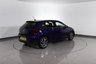 USED 2020 70 VOLKSWAGEN POLO 1.0 TSI United Hatchback 5dr Petrol Manual Euro 6 (s/s) (95 ps) 2 OWNERS I FULL SERVICE HISTORY