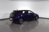 USED 2020 70 VOLKSWAGEN POLO 1.0 TSI United Hatchback 5dr Petrol Manual Euro 6 (s/s) (95 ps) 2 OWNERS I FULL SERVICE HISTORY