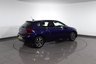 USED 2020 70 VOLKSWAGEN POLO 1.0 TSI United Hatchback 5dr Petrol Manual Euro 6 (s/s) (95 ps) 2 OWNERS I FULL SERVICE HISTORY