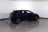 USED 2020 70 VOLKSWAGEN POLO 1.0 TSI United Hatchback 5dr Petrol Manual Euro 6 (s/s) (95 ps) 2 OWNERS I FULL SERVICE HISTORY