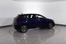 USED 2020 70 VOLKSWAGEN POLO 1.0 TSI United Hatchback 5dr Petrol Manual Euro 6 (s/s) (95 ps) 2 OWNERS I FULL SERVICE HISTORY