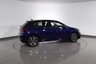 USED 2020 70 VOLKSWAGEN POLO 1.0 TSI United Hatchback 5dr Petrol Manual Euro 6 (s/s) (95 ps) 2 OWNERS I FULL SERVICE HISTORY