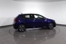 USED 2020 70 VOLKSWAGEN POLO 1.0 TSI United Hatchback 5dr Petrol Manual Euro 6 (s/s) (95 ps) 2 OWNERS I FULL SERVICE HISTORY